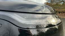 Land Rover Range Rover Evoque 2.0 D200 Dynamic SE 5dr Auto Diesel Hatchback